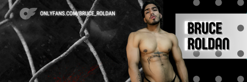 bruce_roldan nude