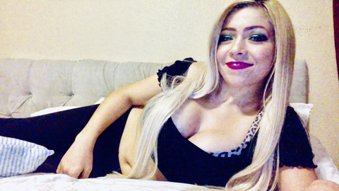 Sydney cole - sydney_cole OnlyFans