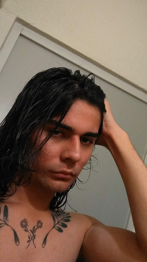 Thiago - thiagopriv OnlyFans