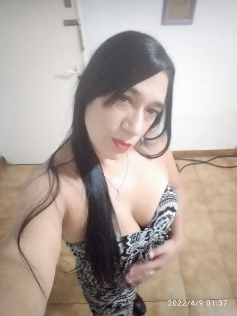 @paolita.paolita