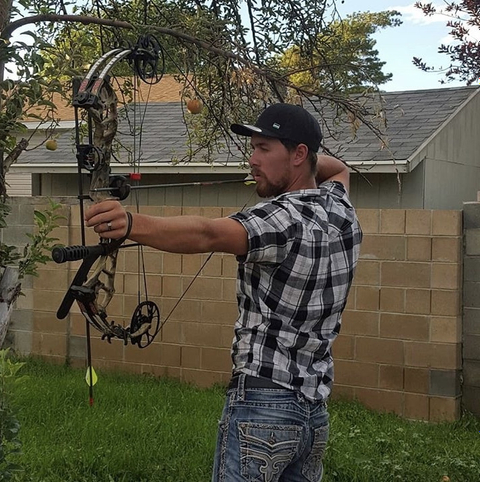 Blair Bini - blairbini OnlyFans