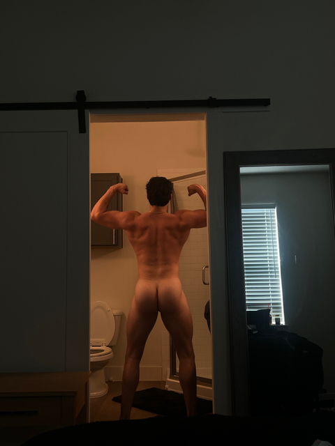 rafakillls nude