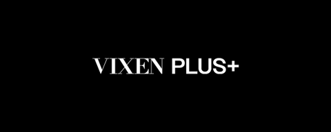 vixenplus nude