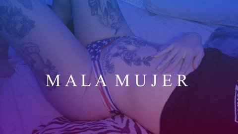 mala_mujer18 nude