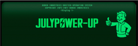 julypower_up nude