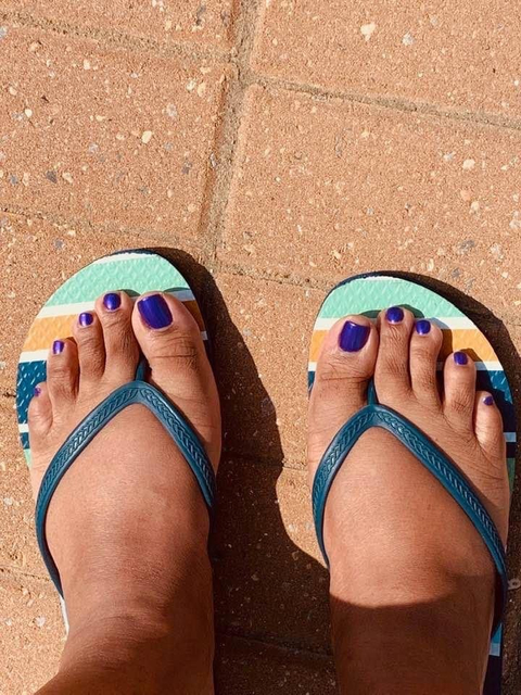 @purpleliciousfeet