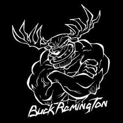 @buckremington