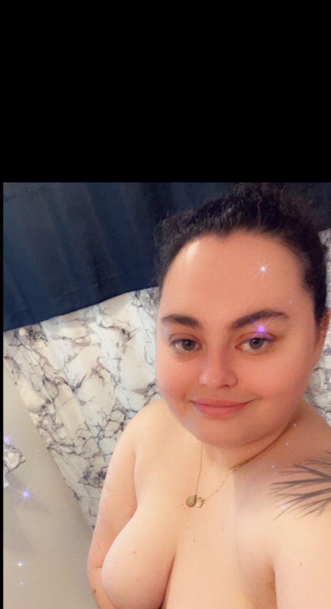 bbwlesby nude