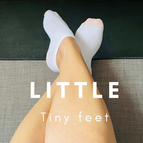 @littletinyfeetlove