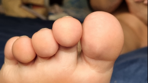 concettafeet nude