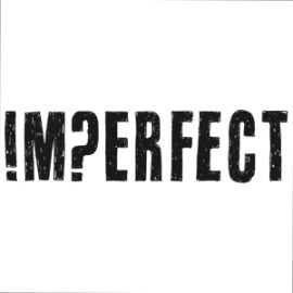 immp3rfect1 nude