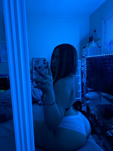 @jazcheeks