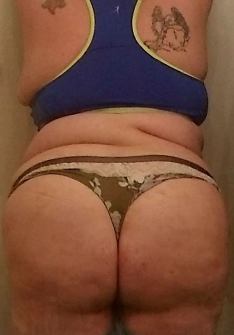 bbwprincessxxxx nude