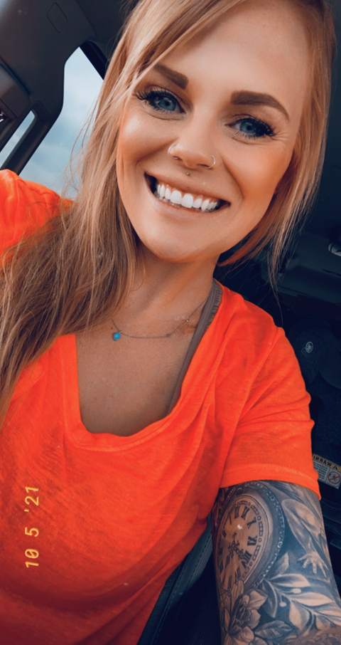 penelope_rae - penelope_rae OnlyFans