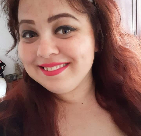 Alostbaby - andreea_21 OnlyFans