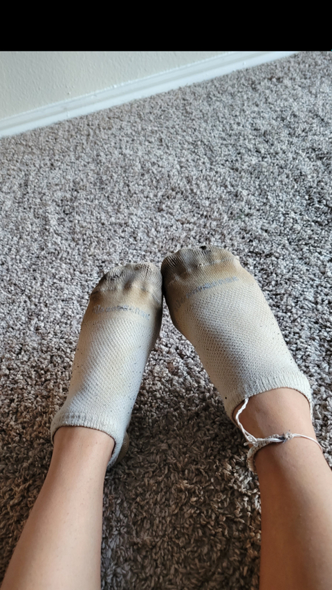 missjackiesoles nude