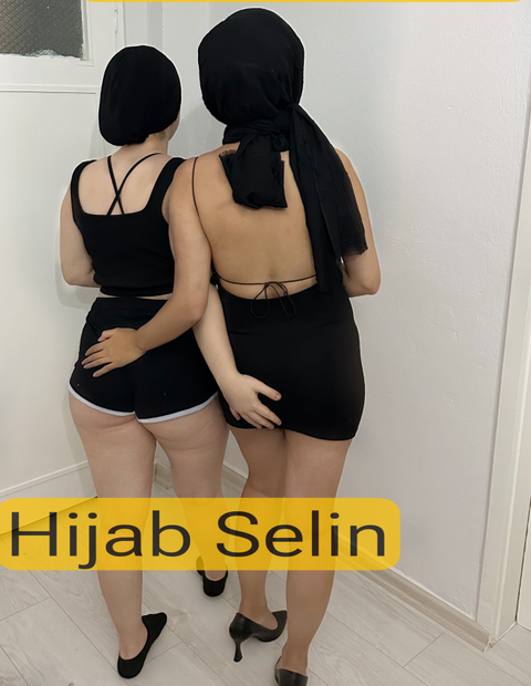 @hijabselin