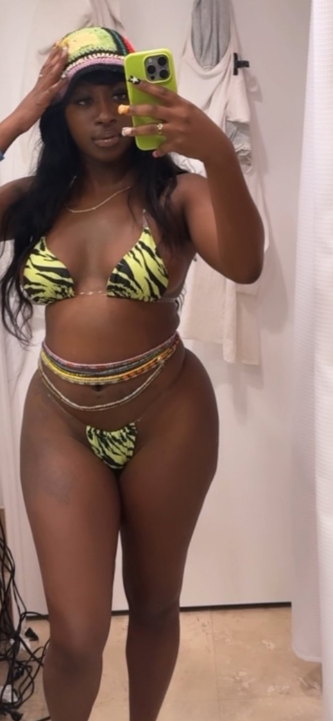 @jadorethegoddesss