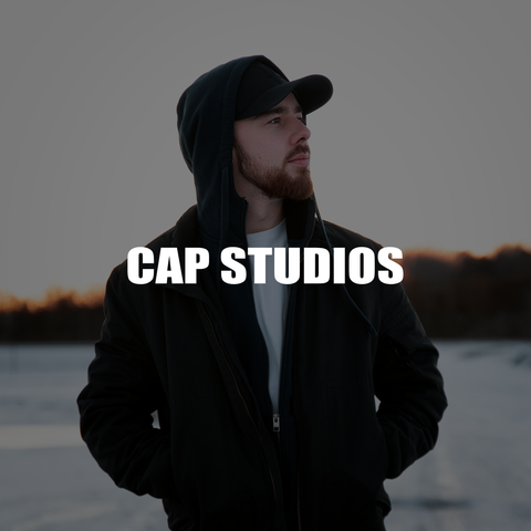 @capstudios613