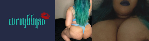 @curvybbyxo