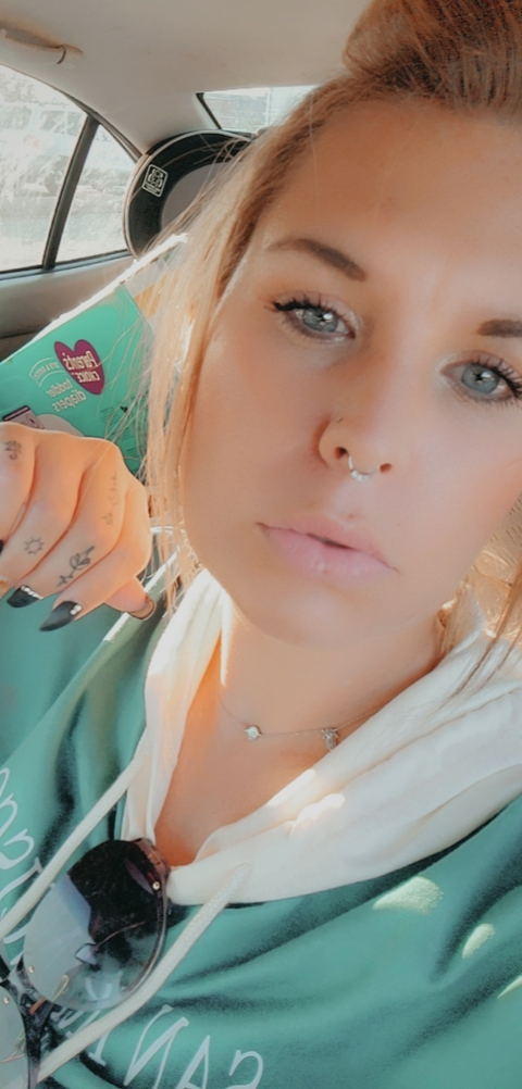 Heavenly - heavenlyfeet-4u OnlyFans