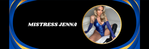 jennasfetishworld nude