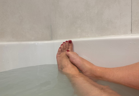 siobhan.feet nude