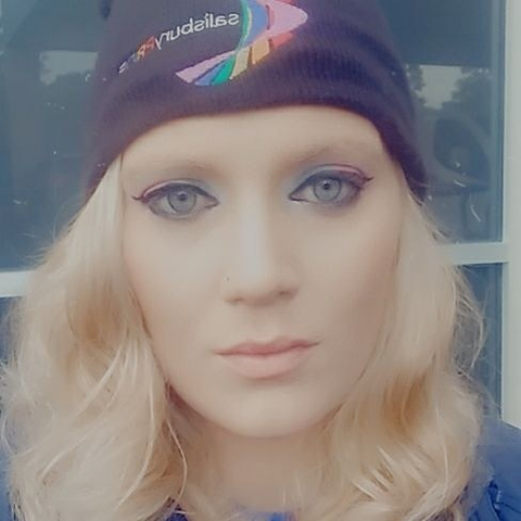 Kasey Turner - beautifulkcbaby OnlyFans