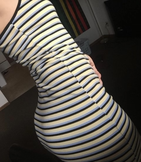 Sofia 💜 - sofia.violet OnlyFans