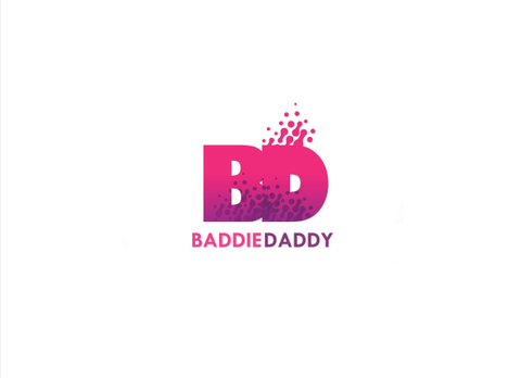 onlybaddies4daddy nude