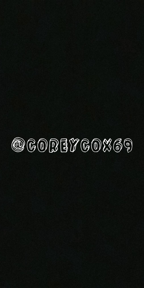 @coreycox69