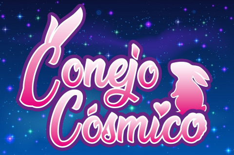 cosmiconejo nude