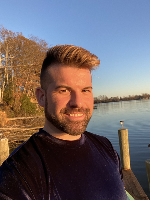 Mason Dicksin - mason-dicksin OnlyFans