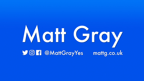 @mattgrayyes