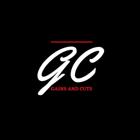 @gainsandcuts