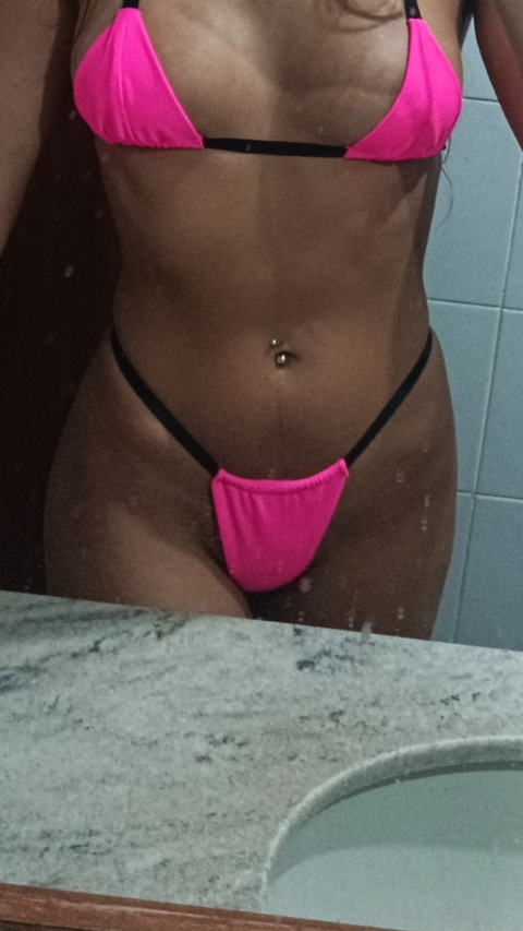 mariane_lins01 nude