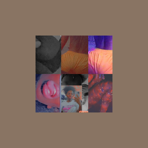 Kenzi - mamikenzi OnlyFans