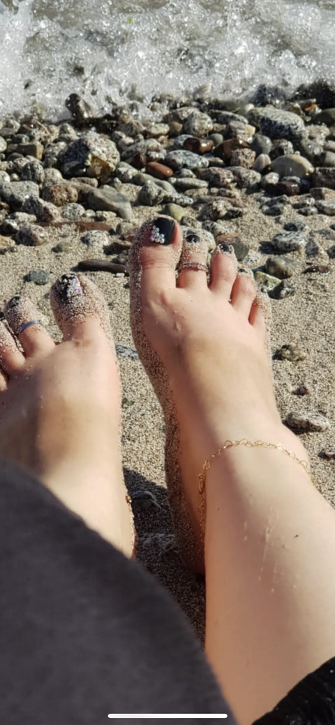 mexico_feet