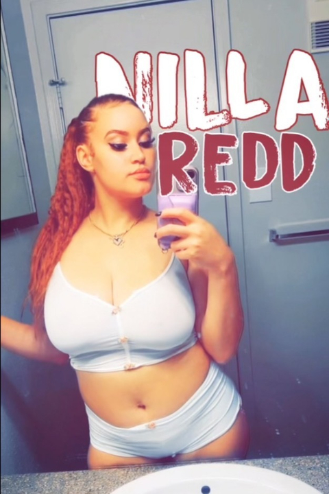 @nillaredd