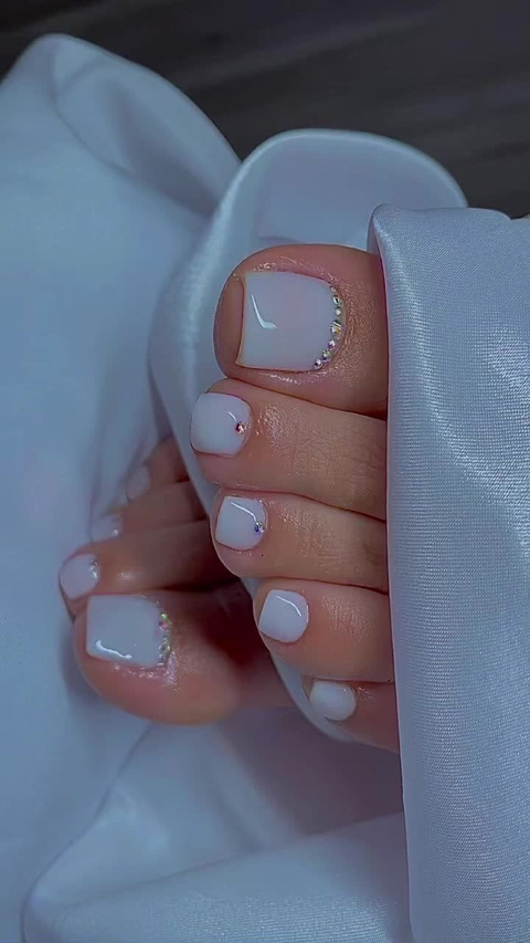 @xfeetfantasyxx