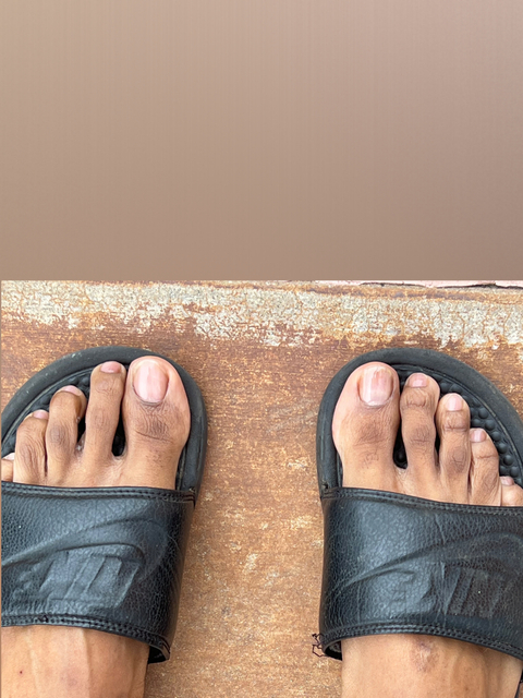 toes_no_holes nude