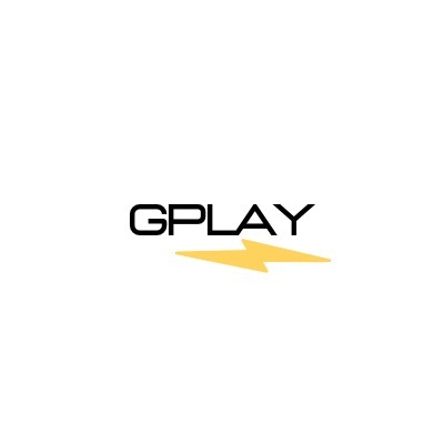 gplayoriginal nude