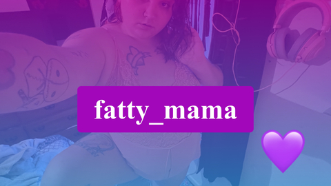 @fatty_mama