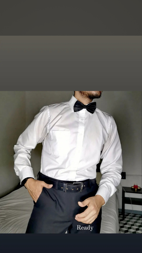 suitboy69 nude