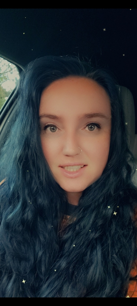 Ashley Nicole OnlyFans Account - ashleynicole13093