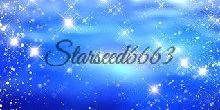 starseed6663 nude