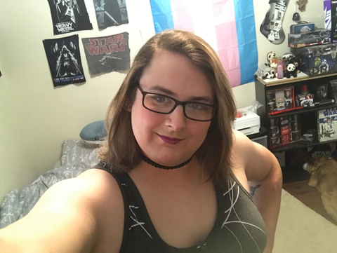 @sevorathetransgirl