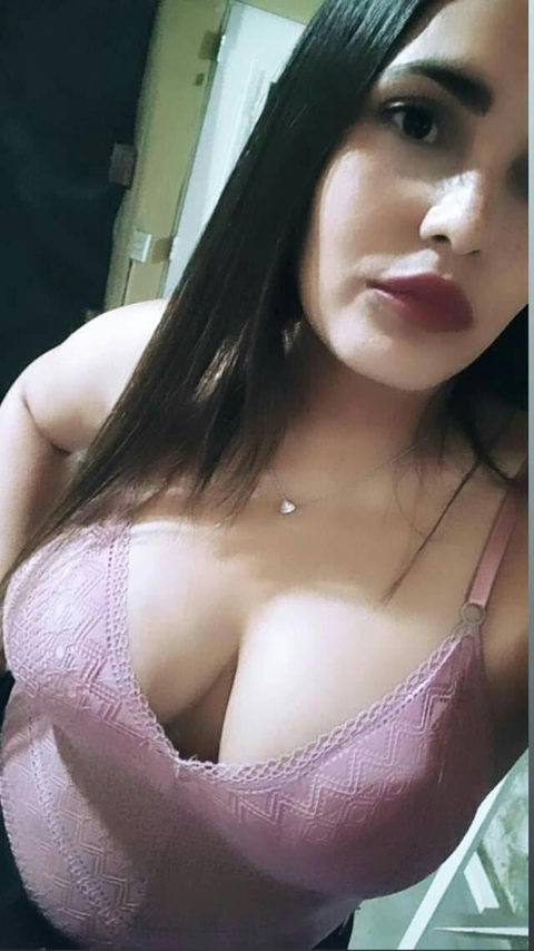 @soledad.1525