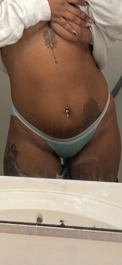 @spicylatin23