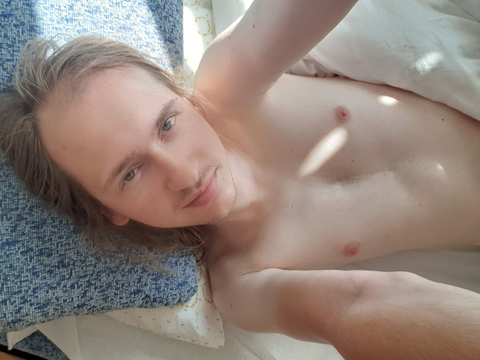 kostejpavel nude